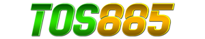 tos885